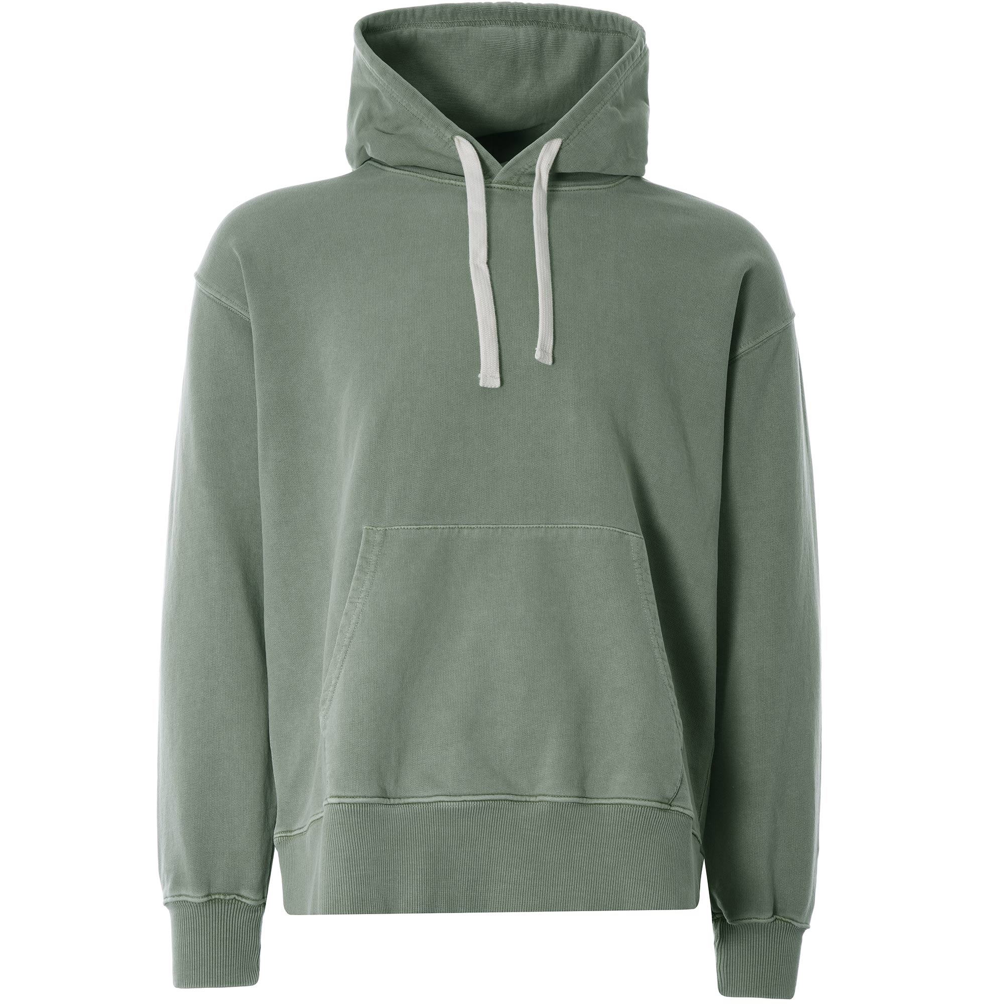 Nigel cabourn hoodie sale