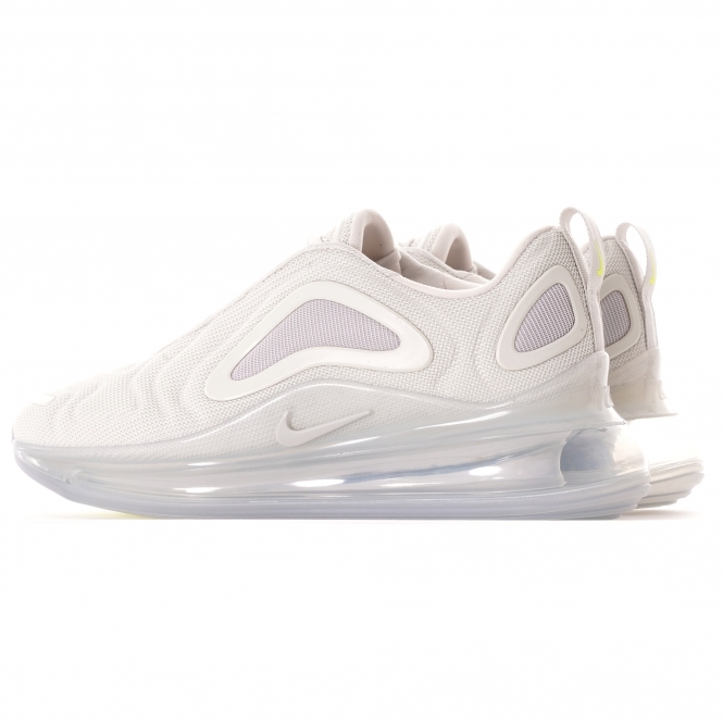 nike air max 720 light grey