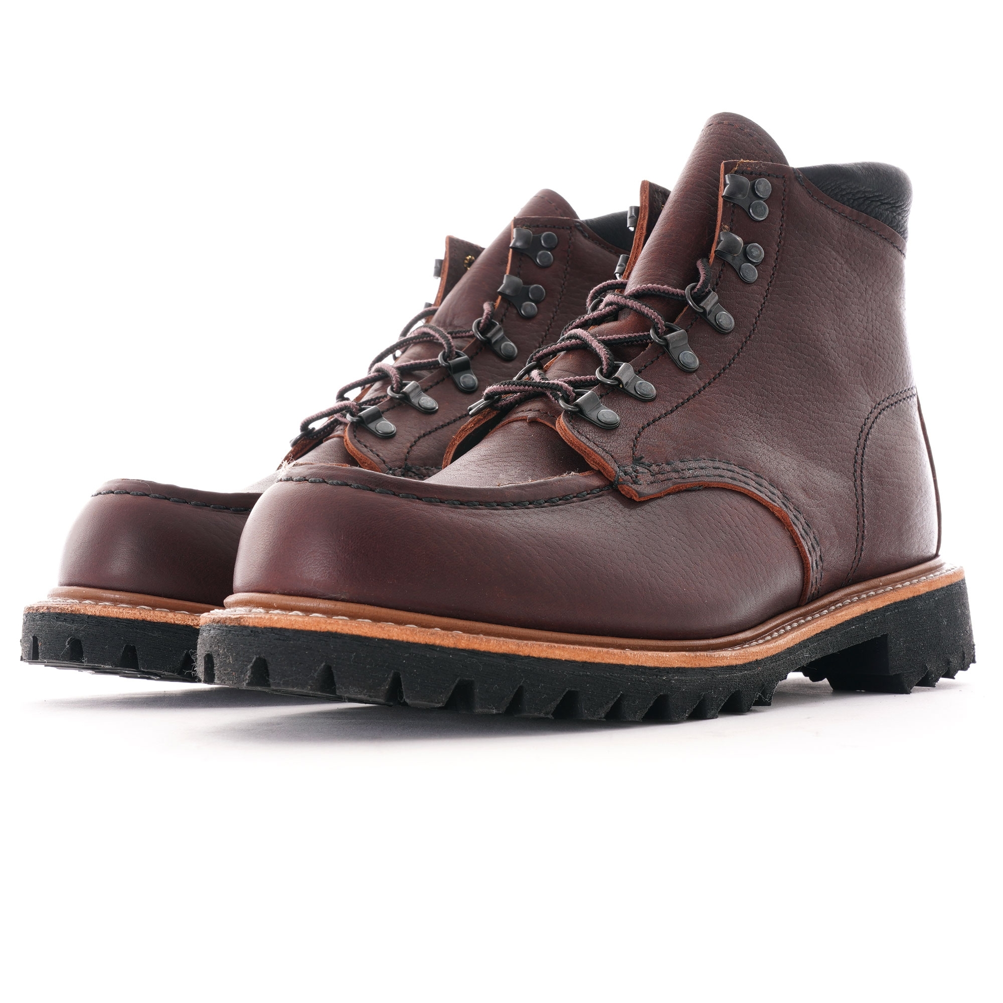 R.M.Williams Boots for Men, Online Sale up to 23% off