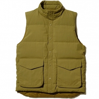 Mens Designer Gilets, Mens Sleeveless Jackets